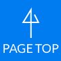 pagetop