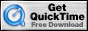 QuickTime_E[h