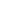 ŐVufW^v