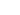 ̌t