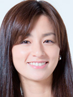 尾野 真千子 