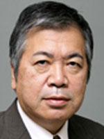 ＮＨＫグループ 西村 与志木